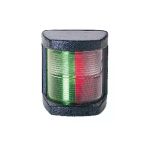 Lalizas Classic Led 12 İskele + Sancak Feneri
