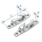 Lalizas KURTAĞIZI-SAĞ 4-1/2", D: 5MM,PASLANMAZ