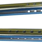 Lalizas Motor Kiliti, Dıştan Takma, 280Mm