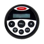 Lalizas MP804 Su Geçirmez Radyo MP3 Çalar