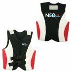 Lalizas Neo 50N ISO 12402-5 25-40 kg Yüzdürme Yardımcısı