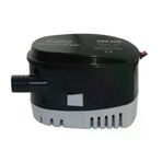 LALIZAS Otomatik Sintine Pompası 600 GPH 24V