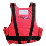 Lalizas Pro Race 25-40 kg Yüzdürme Yardımcısı