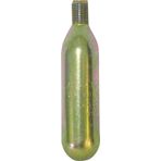 Lalizas Ş.can Yeleği Için Yedek Co2 TÜP.24GR