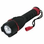 Lalizas Seapower 4 Ledli Led El Feneri