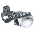 Lalizas Seapower Led Kafa Lambası