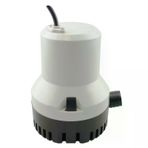 Lalizas Sintine Pompası 1500 GPH 12V