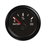Lalizas Su Tankı Seviye Sensörü 0-190 Ohm