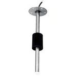 Lalizas Yakıt/Su Tank Sensörü 0-190 Ohm 245mm Paslanmaz