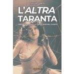 L'altra taranta - Annabella Rossi e il tarantismo nel Cilento: 2