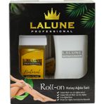 Lalune Professional Kolay Ağda Seti 25021995