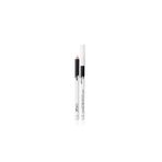 Lalvolin Beyaz Eyeliner Kalemi Microblading Kalıcı Makyaj Beyaz Çizim Kalemi