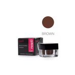 Lalvolin Maser Microblading Boyası Kaş Boyası Kaş Kontörü Boyası Mikroblading Boya Brown