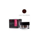 Lalvolin Maser Microblading Boyası Kaş Boyası Kaş Kontörü Boyası Mikroblading Boya Light Ash Brown