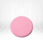 Lama Blace Latex Sponge Makyaj Süngeri 1 Adet