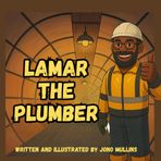 Lamar the Plumber