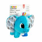Lamaze 27467 Puf Fil