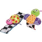 Lamaze Kukla Bileklikler