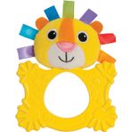 Lamaze TPL27616 Diş Kaşıyıcı