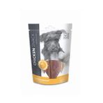 Lamb Tavuk ve Kuzulu 80 gr Köpek Ödül Maması