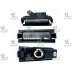 Lamba Plaka I30 11-14/Ceed 11-14/Rıo 11-14 Lh