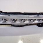 LAMBA SİS TUCSON 15-18 RH (GÜNDÜZ FARI)