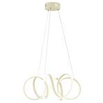 Lambadar Ahtapott Model Sarkıt Modern Led Beyaz Işık Ultra Power Led Avize Salon Mutfak Oda Hol Ledli Avize Beyaz Tek Ebat 50 X 70 0005-Ahtapot6Whtsarkit