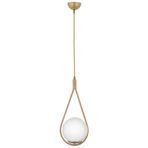 Lambadar Damla Model Modern Gold Tekli Glop Beyaz Camlı Sarkıt Avize Goldbeyazcam Tek Ebat 0045-1Goldglopbeyazcam