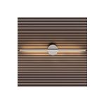 Lambadar Nova Model Led Beyaz Işık Ultra Power Led Avize Salon Hol Yatak Odası Ledli Aplik Avize