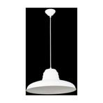 Lambadar Retro Rustik Model Modern Metal Tekli Sarkıt Avize Cafe Nocolor-2177F486 Tek Ebat 3506-Svm5W