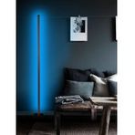 Lambader Led Işıklı