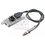Lambda Nox Sensörü Ford Cargo 1833 3542 4142 F-Max Euro6