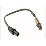 Lambda (Oksıjen) Sensoru 350 Mm Mercedes Vıto (W639) 111 Cdı - 113 Cdı - 115 Cdı - 116 Cdı (Om646.980-982) 03-14/ (W169) A 180 Cdı (Om640.920-9