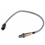Lambda (Oksıjen) Sensoru 530 Mm Mercedes E Serısı (W212) E 350 Cdı 2009-/ Sprınter 213 Cdı - 316 Cdı - 313 Cdı - 416 Cdı - 516 Cdı - 519 Cdı (Om 651.9