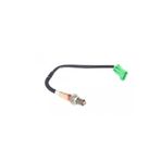 Lambda Sensörü 1 Adet - Cıtroen Berlıngo 1.6 2008-2012 81 Kw 0258006028 - Oem: 1618 48