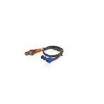 Lambda Sensörü 1 Adet - Cıtroen C2 1.6 Vts 2005-2011 90 Kw -- 0258006185 - Oem: 1628 Ky