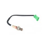 Lambda Sensoru 1 Adet - Citroen C4 1.6 2009-2015 83 Kw -- 0258006028 - Oem: 1618 48