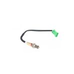Lambda Sensoru 1 Adet - Peugeot 206 1.6 8V 1999-2003 66 Kw -- 0258006028 - Oem: 1618 48