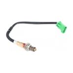 Lambda Sensoru 1 Adet - Peugeot 306 1.6 1997-2000 65 Kw -- 0258006028 - Oem: 1618 48