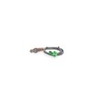 Lambda Sensoru 1 Adet - Peugeot 307 1.6 16V 2000-2012 80 Kw 0258006027 - Oem: 0963597858