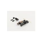 Lambda Sensoru 1 Adet - Seat Leon 1.6 2010-2012 75 Kw 0258010036 - Oem: 011 906 262 Cf
