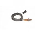 Lambda Sensoru Alfa Romeo 156 1.6v-2.0 16v 97- Bosch 0258006388