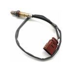 Lambda Sensörü Arka Passat- 01-03 Alt-Awt A4-A6 98-05