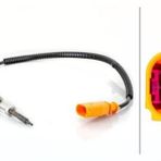 Lambda Sensoru Crafter 2,0tdı Ckub Cktc Cktb Ckuc 11- - Hella 6pt014495-001