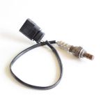 LAMBDA SENSORU POLO PASSAT GOLF BBY BKY COROLLA MEGANE P207 INSIGNIA CORSA 08- HELLUX HKS120069