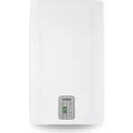 Lambert Lpy Compact 30 Premix 28 kW Yoğuşmalı Kombi Hermetik Baca ile Yüksek Isıtma Performansı