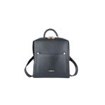 LAMBERTİ Lamberti Sırt Çantası Roza Backpack 7261-1