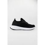 Lambirlent 7060 Unisex Spor Ayakkabı