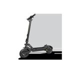 Lamborghini AL Ext Elektrikli Scooter