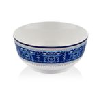Lamedore Blue Banube Salata Kasesı 20X10 Cm